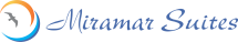 Hotel Miramar Suites